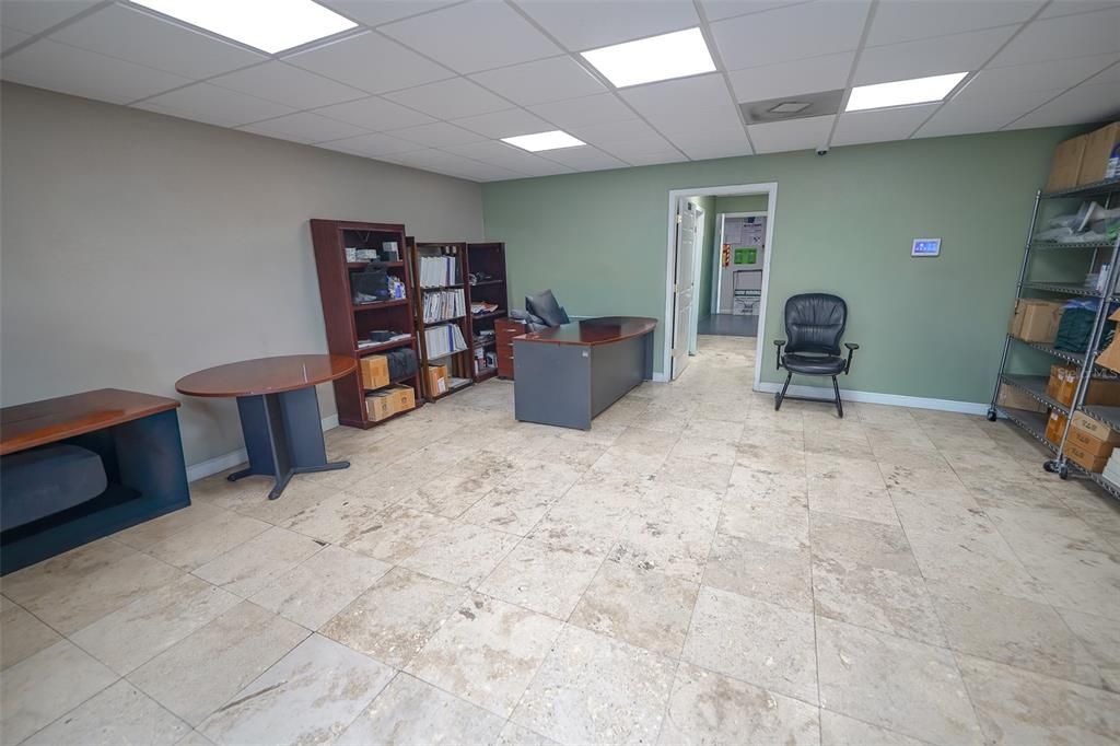 For Sale: $2,300,000 (0 beds, 0 baths, 8960 Square Feet)