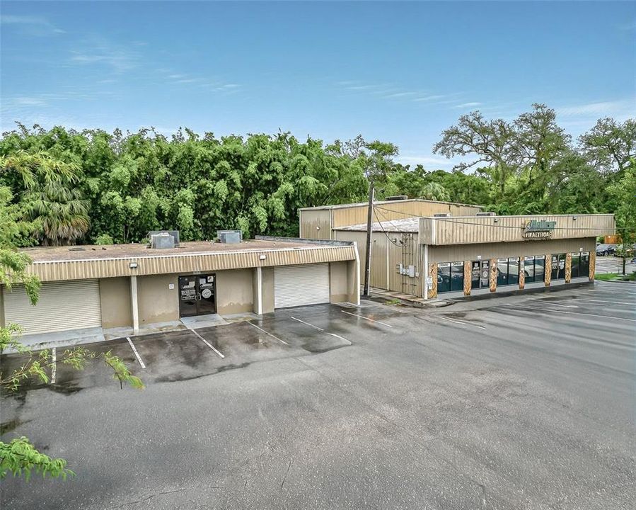 For Sale: $2,300,000 (0 beds, 0 baths, 8960 Square Feet)