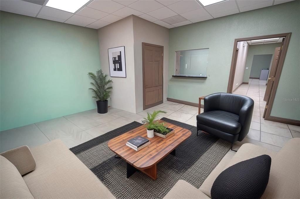 For Sale: $2,300,000 (0 beds, 0 baths, 8960 Square Feet)