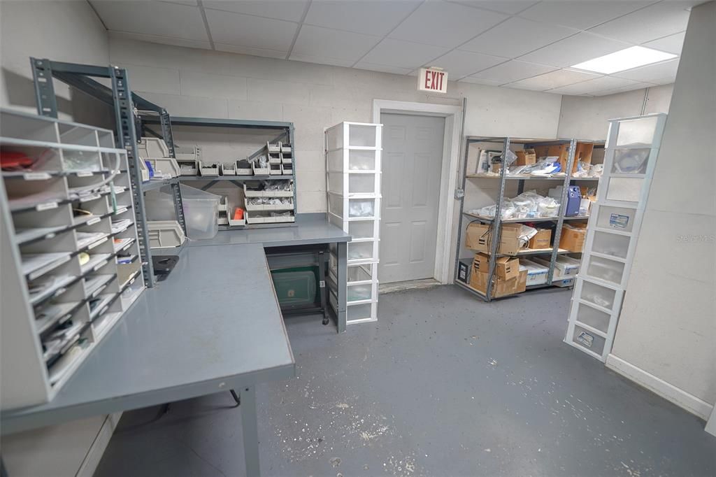 For Sale: $2,300,000 (0 beds, 0 baths, 8960 Square Feet)