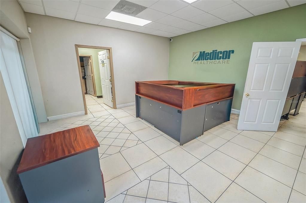 For Sale: $2,300,000 (0 beds, 0 baths, 8960 Square Feet)