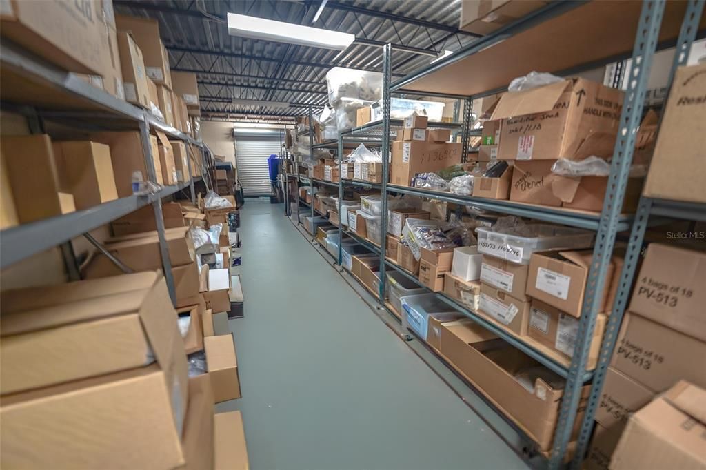 For Sale: $2,300,000 (0 beds, 0 baths, 8960 Square Feet)