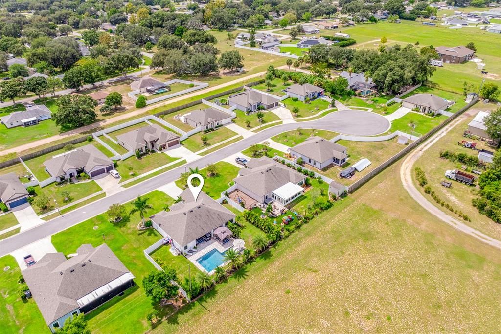 合同活跃: $480,000 (4 贝兹, 2 浴室, 2152 平方英尺)