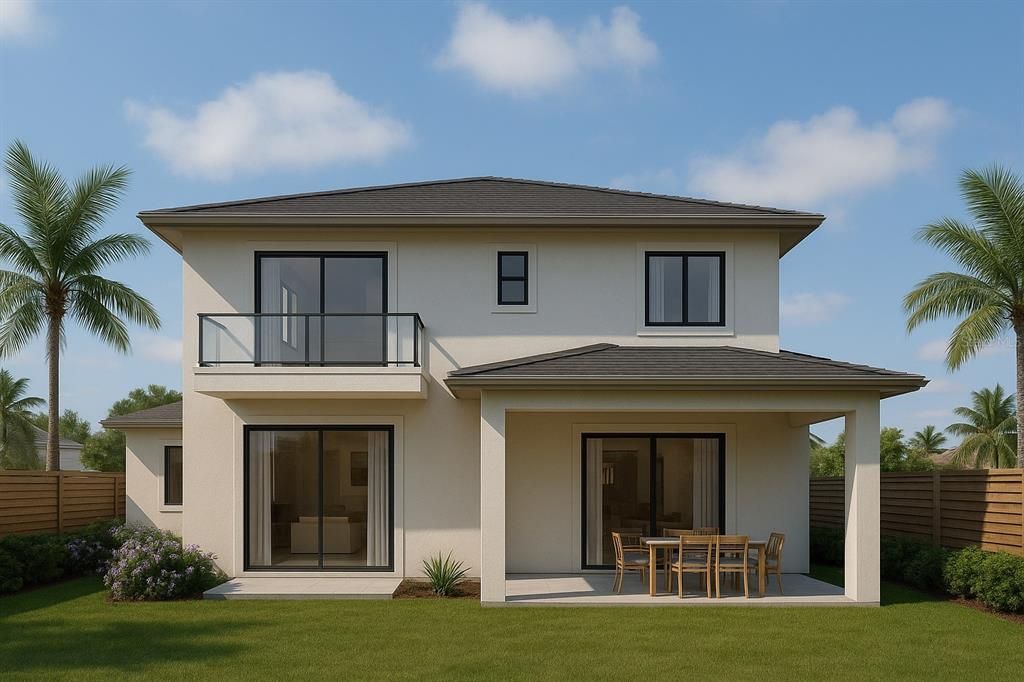 En Venta: $1,200,000 (3 camas, 2 baños, 2200 Pies cuadrados)