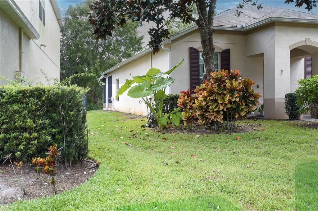 En Venta: $420,000 (3 camas, 2 baños, 2076 Pies cuadrados)