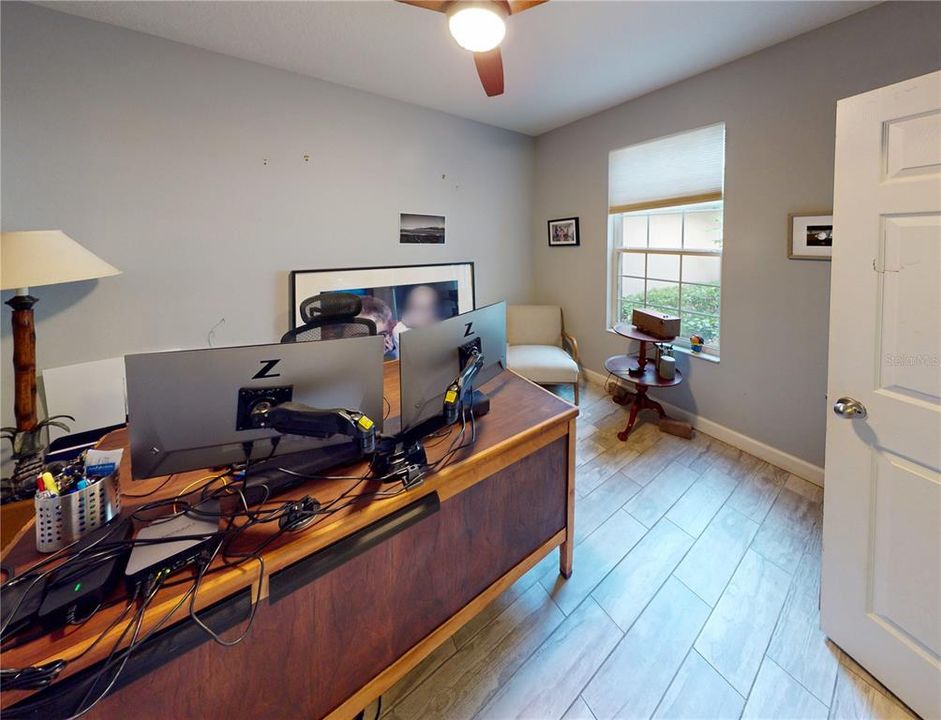 En Venta: $420,000 (3 camas, 2 baños, 2076 Pies cuadrados)