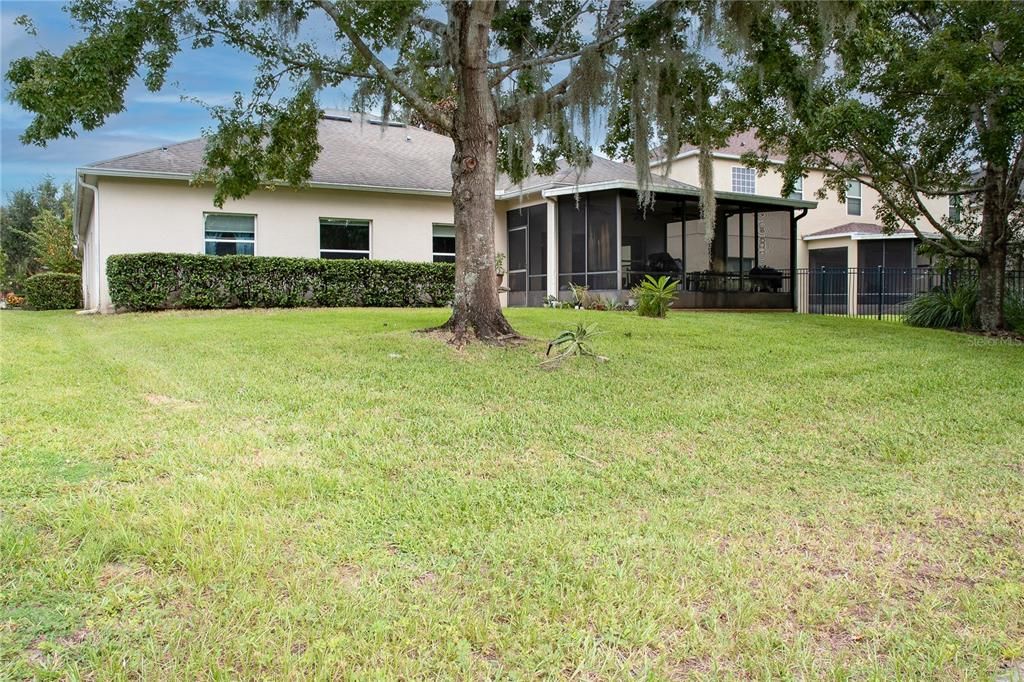 En Venta: $420,000 (3 camas, 2 baños, 2076 Pies cuadrados)