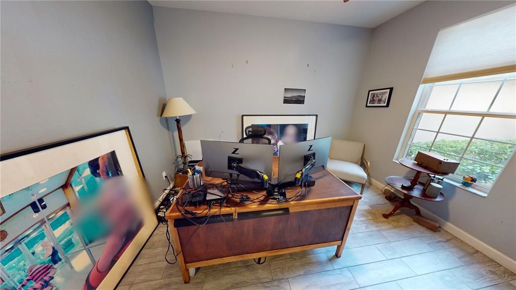 En Venta: $420,000 (3 camas, 2 baños, 2076 Pies cuadrados)