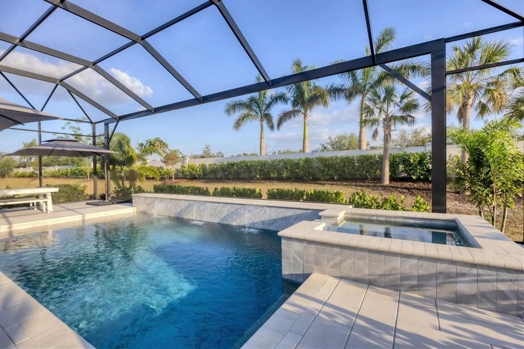 Под контрактом: $1,599,000 (3 спален, 4 ванн, 3114 Квадратных фут)