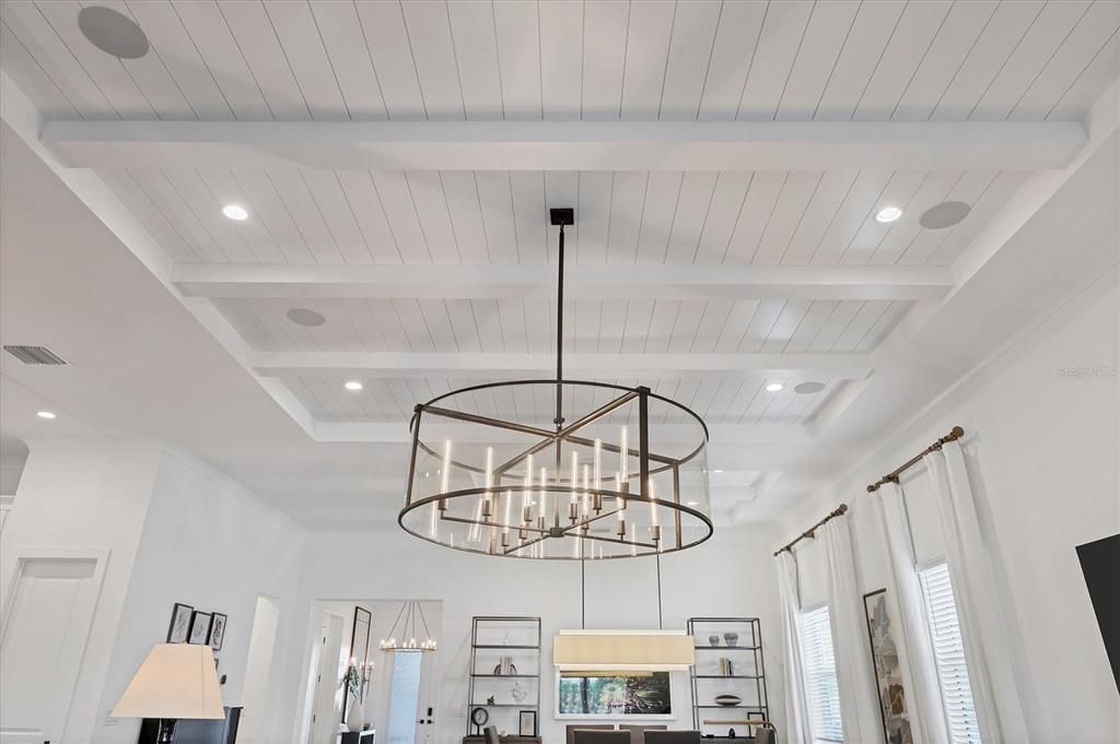 Под контрактом: $1,599,000 (3 спален, 4 ванн, 3114 Квадратных фут)