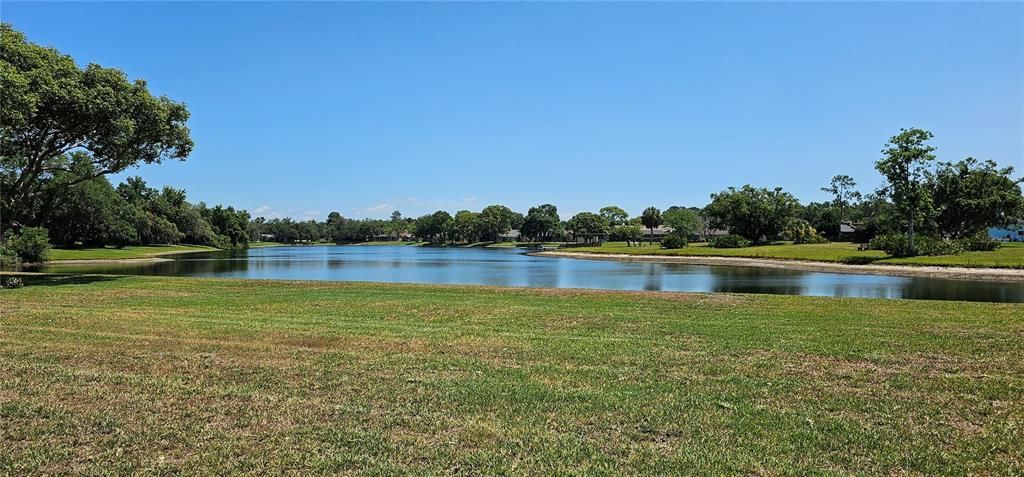 待售: $499,000 (3 贝兹, 2 浴室, 2457 平方英尺)