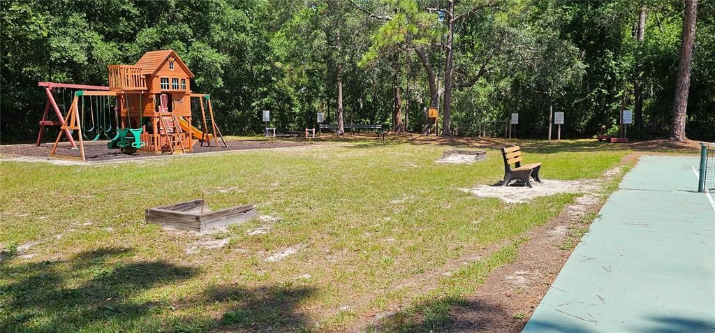 待售: $499,000 (3 贝兹, 2 浴室, 2457 平方英尺)