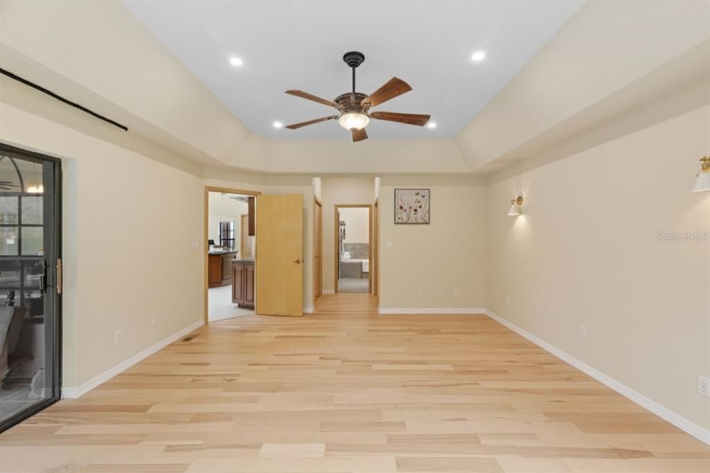 待售: $499,000 (3 贝兹, 2 浴室, 2457 平方英尺)