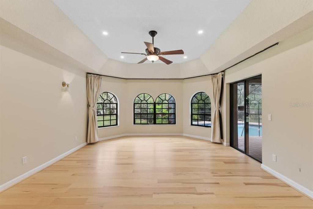 待售: $499,000 (3 贝兹, 2 浴室, 2457 平方英尺)