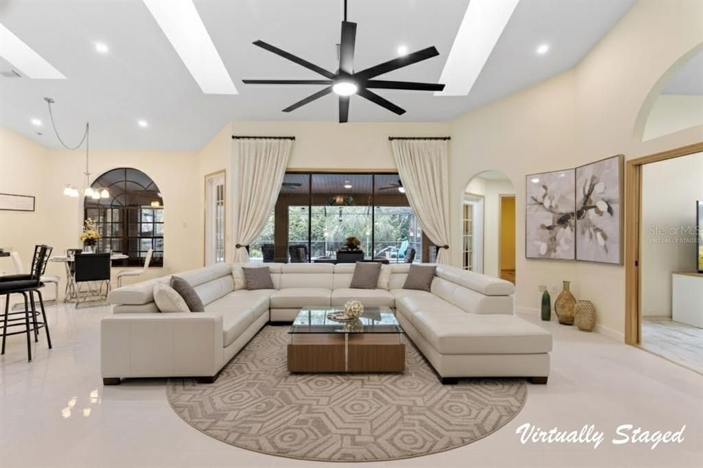 待售: $499,000 (3 贝兹, 2 浴室, 2457 平方英尺)