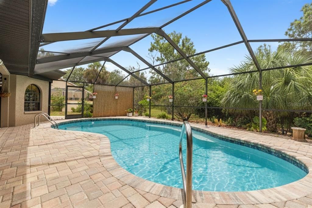 待售: $499,000 (3 贝兹, 2 浴室, 2457 平方英尺)