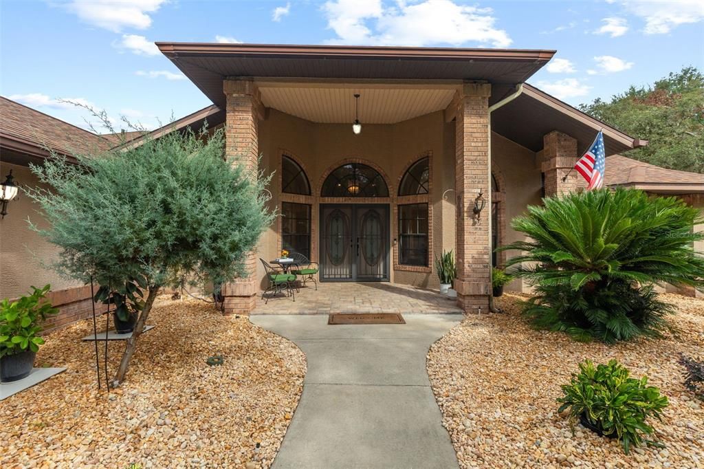 待售: $499,000 (3 贝兹, 2 浴室, 2457 平方英尺)