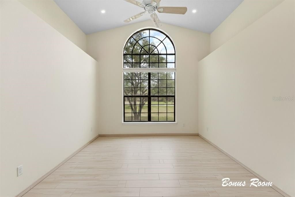 待售: $499,000 (3 贝兹, 2 浴室, 2457 平方英尺)