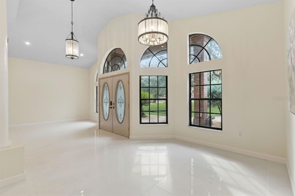 待售: $499,000 (3 贝兹, 2 浴室, 2457 平方英尺)