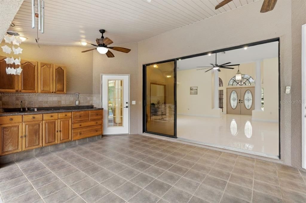 待售: $499,000 (3 贝兹, 2 浴室, 2457 平方英尺)