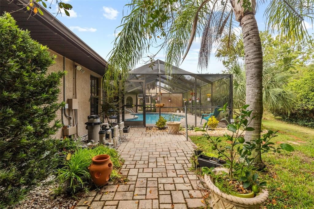 待售: $499,000 (3 贝兹, 2 浴室, 2457 平方英尺)