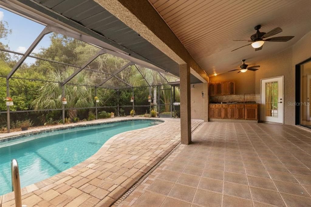 待售: $499,000 (3 贝兹, 2 浴室, 2457 平方英尺)