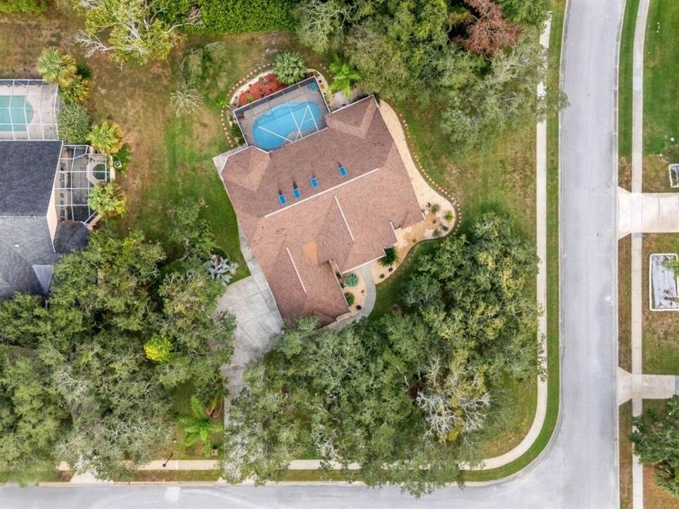 待售: $499,000 (3 贝兹, 2 浴室, 2457 平方英尺)