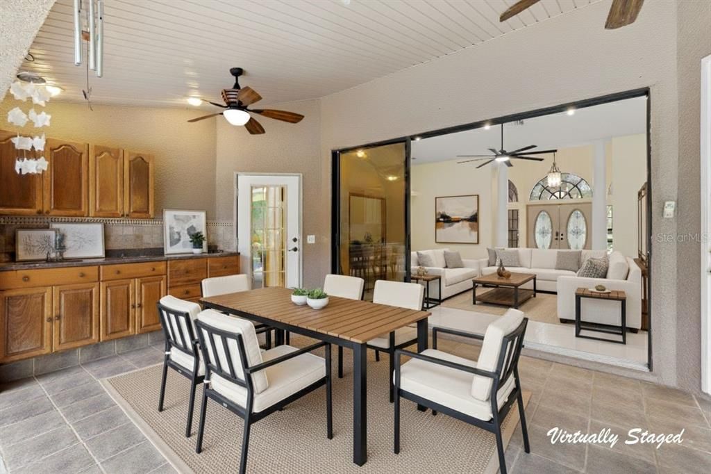 待售: $499,000 (3 贝兹, 2 浴室, 2457 平方英尺)