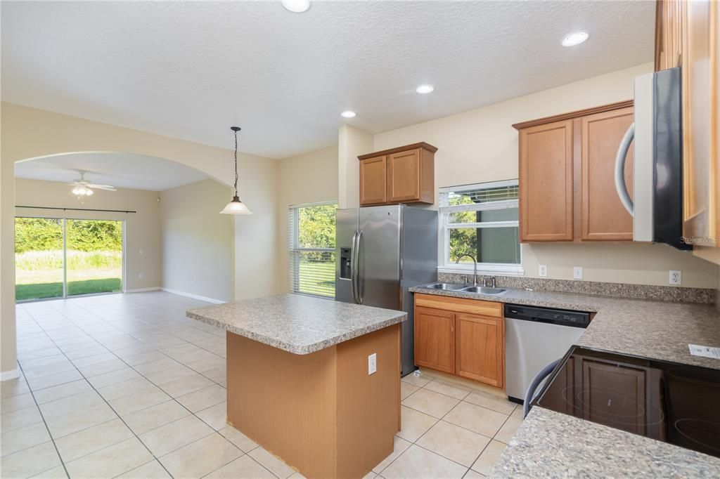 Active With Contract: $364,900 (4 beds, 2 baths, 1960 Square Feet)