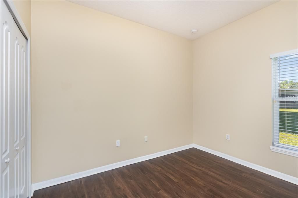 Active With Contract: $364,900 (4 beds, 2 baths, 1960 Square Feet)