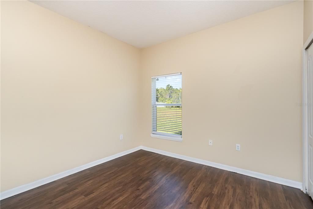 Active With Contract: $364,900 (4 beds, 2 baths, 1960 Square Feet)