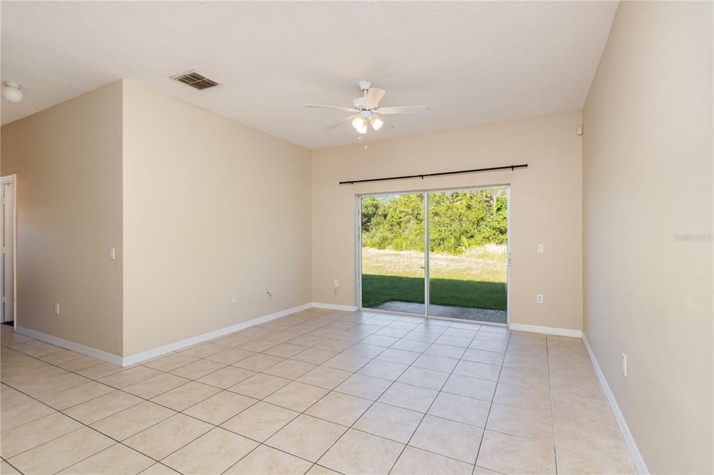 Active With Contract: $364,900 (4 beds, 2 baths, 1960 Square Feet)