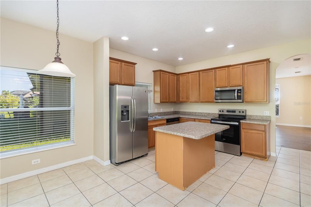 Active With Contract: $364,900 (4 beds, 2 baths, 1960 Square Feet)
