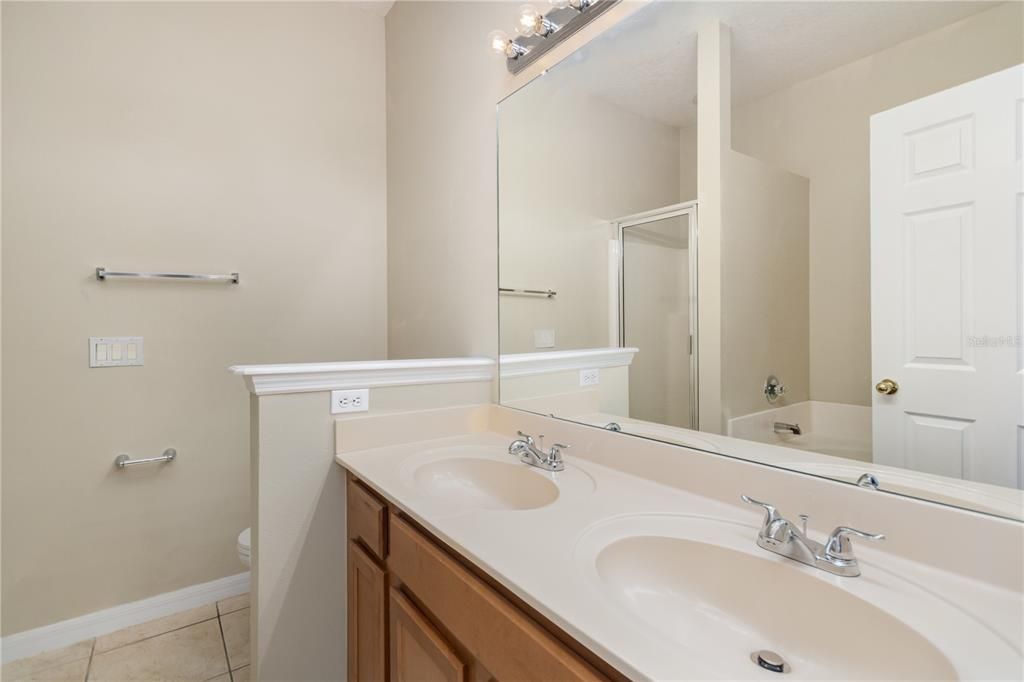 Active With Contract: $364,900 (4 beds, 2 baths, 1960 Square Feet)