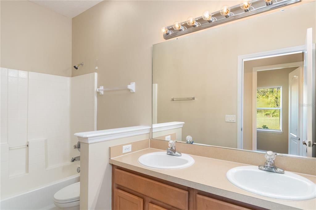 Active With Contract: $364,900 (4 beds, 2 baths, 1960 Square Feet)