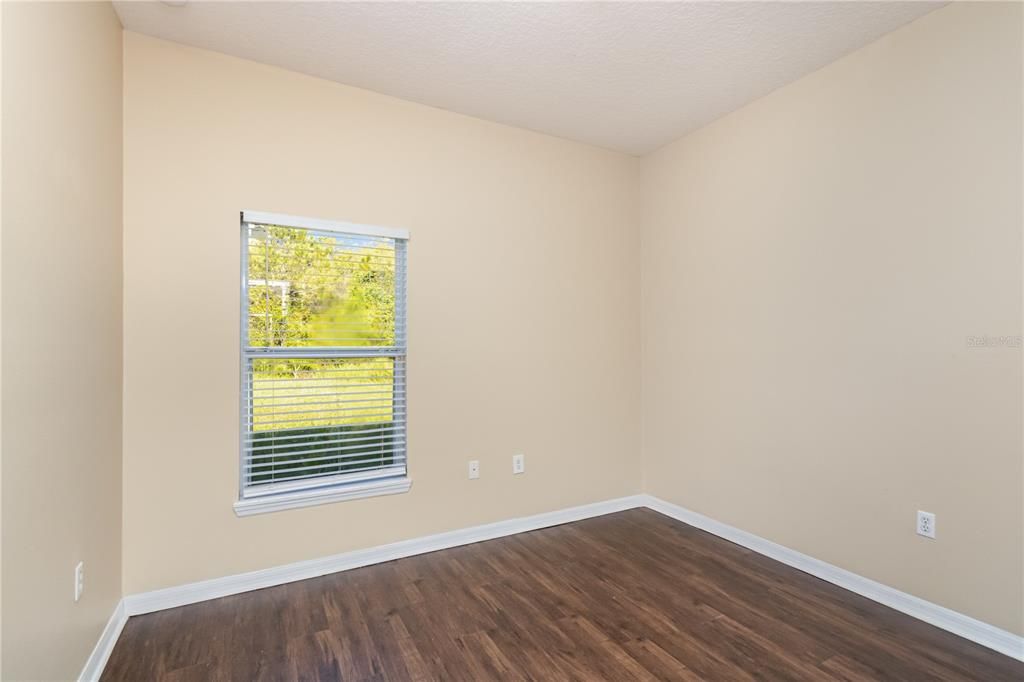 Active With Contract: $364,900 (4 beds, 2 baths, 1960 Square Feet)