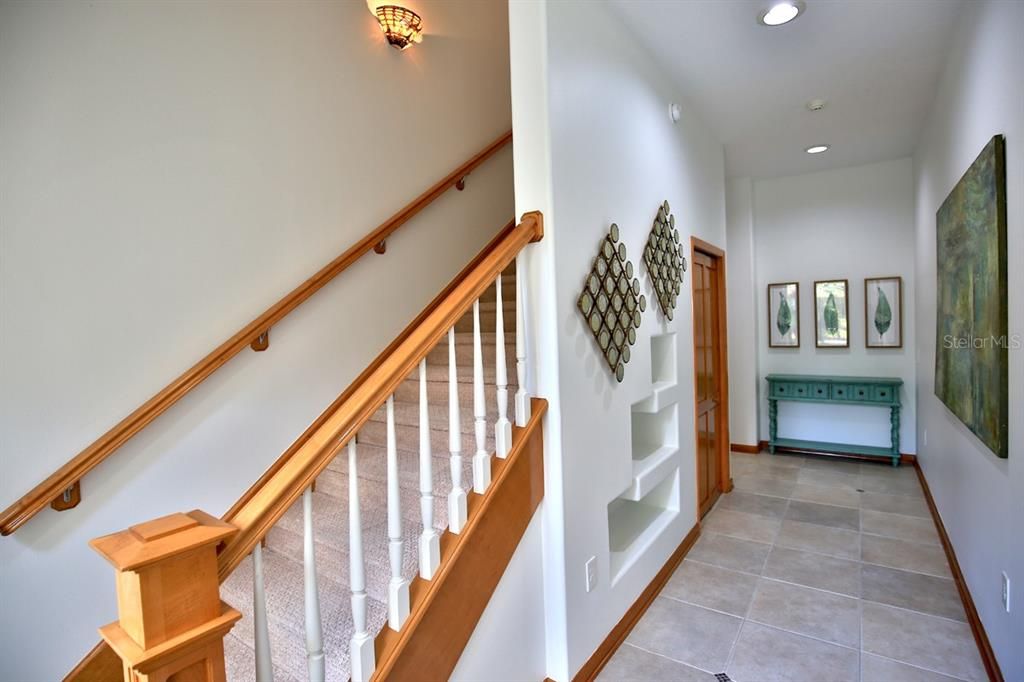 For Sale: $2,900,000 (6 beds, 5 baths, 7291 Square Feet)