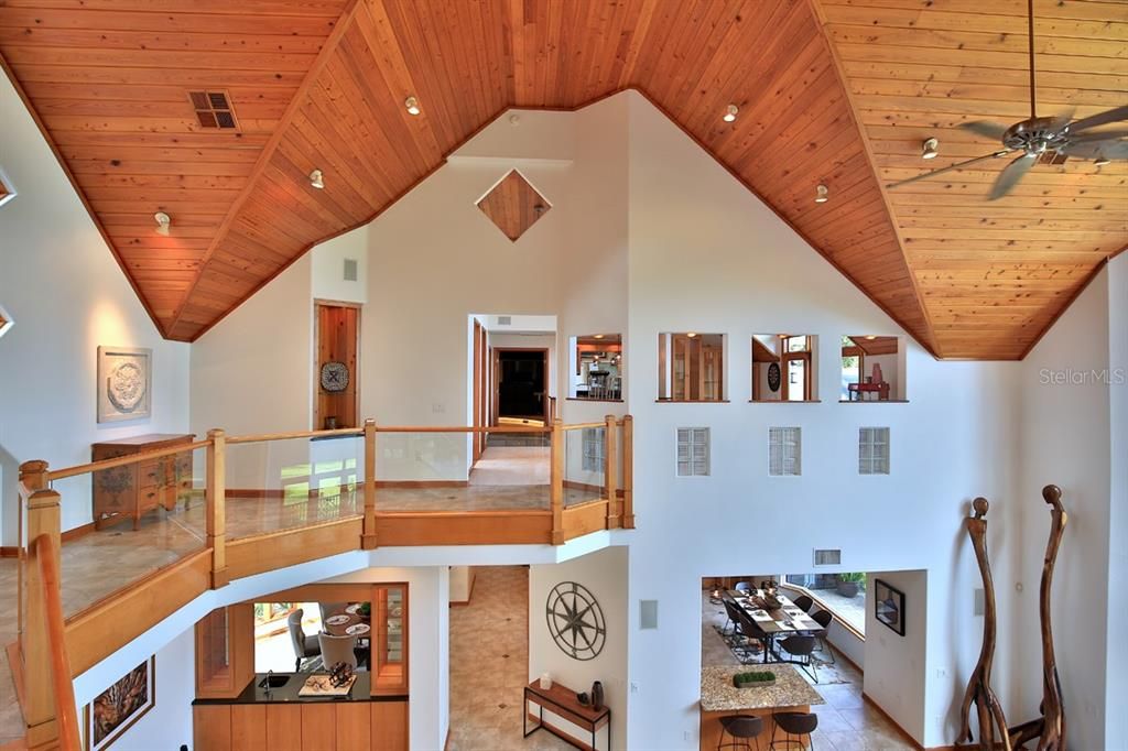 For Sale: $2,900,000 (6 beds, 5 baths, 7291 Square Feet)