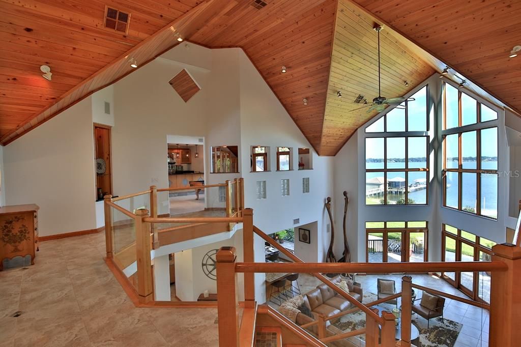 For Sale: $2,900,000 (6 beds, 5 baths, 7291 Square Feet)