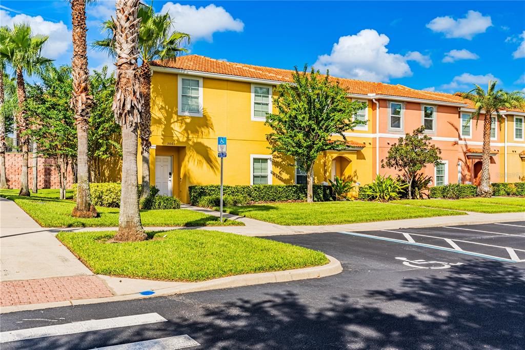 На продажу: $310,000 (3 спален, 2 ванн, 1470 Квадратных фут)