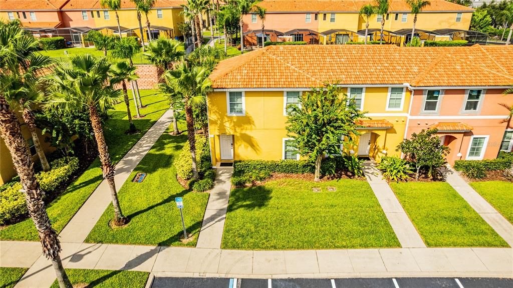 На продажу: $310,000 (3 спален, 2 ванн, 1470 Квадратных фут)