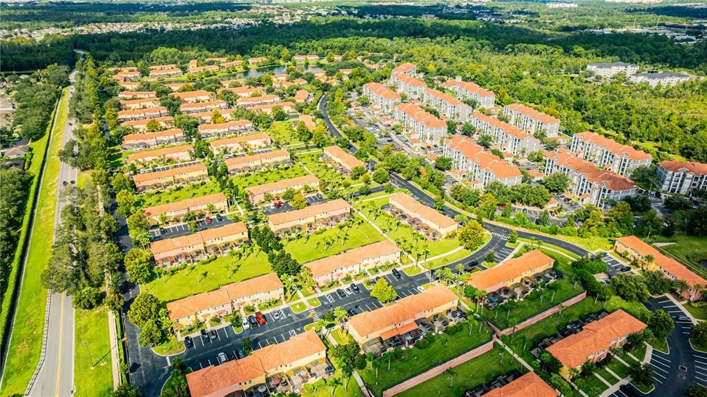 На продажу: $310,000 (3 спален, 2 ванн, 1470 Квадратных фут)