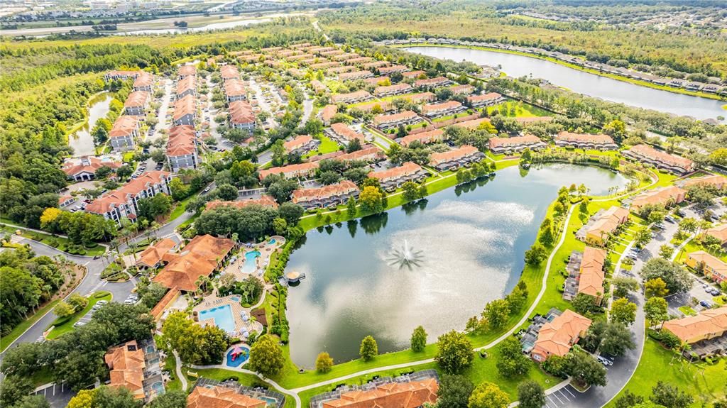 На продажу: $310,000 (3 спален, 2 ванн, 1470 Квадратных фут)