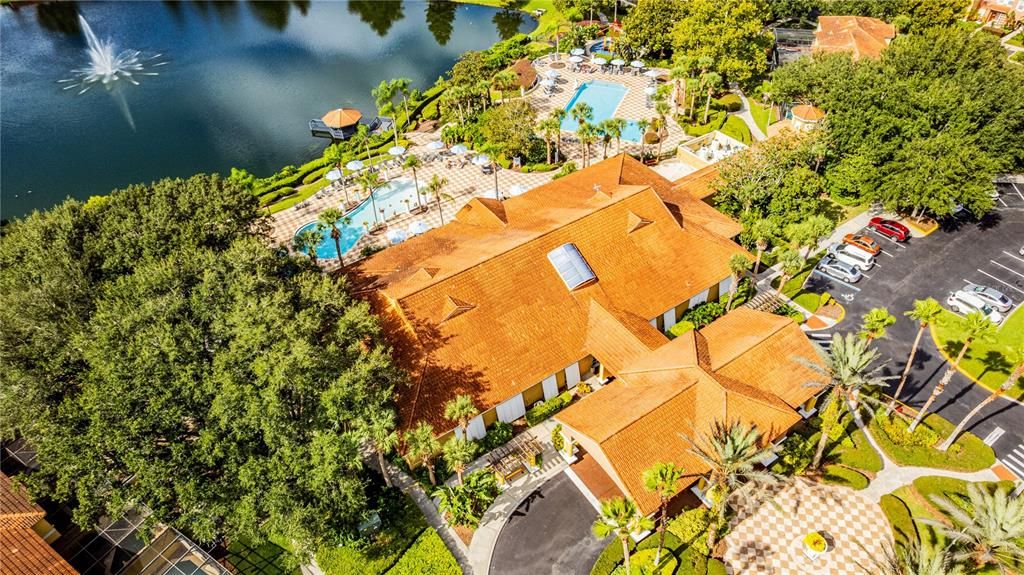 На продажу: $310,000 (3 спален, 2 ванн, 1470 Квадратных фут)