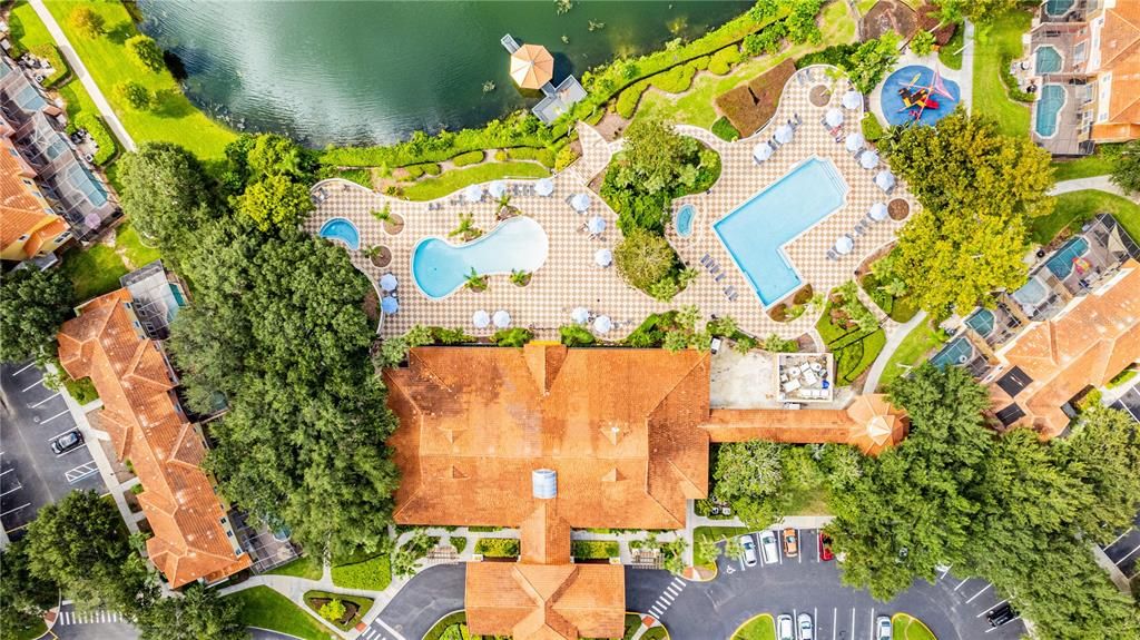 На продажу: $310,000 (3 спален, 2 ванн, 1470 Квадратных фут)