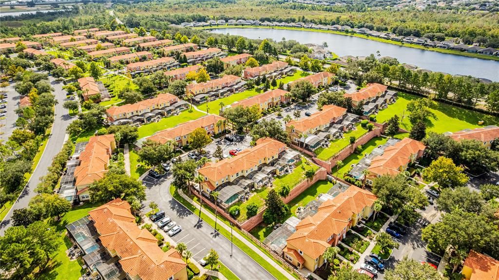 На продажу: $310,000 (3 спален, 2 ванн, 1470 Квадратных фут)