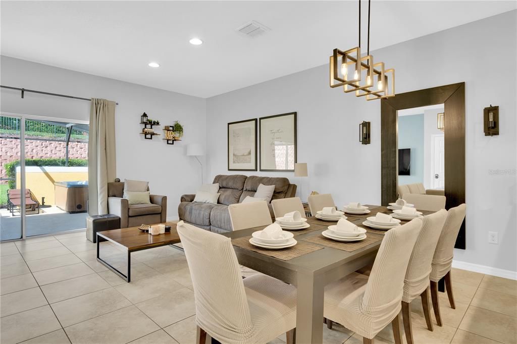 На продажу: $310,000 (3 спален, 2 ванн, 1470 Квадратных фут)