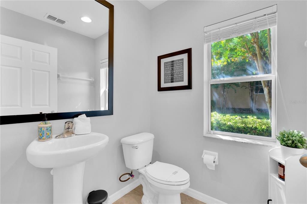 На продажу: $310,000 (3 спален, 2 ванн, 1470 Квадратных фут)