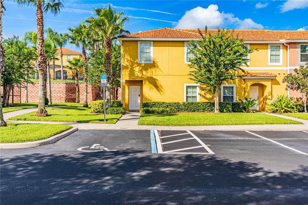 На продажу: $310,000 (3 спален, 2 ванн, 1470 Квадратных фут)