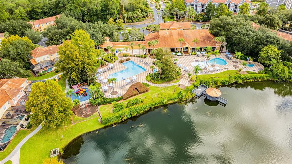 На продажу: $310,000 (3 спален, 2 ванн, 1470 Квадратных фут)